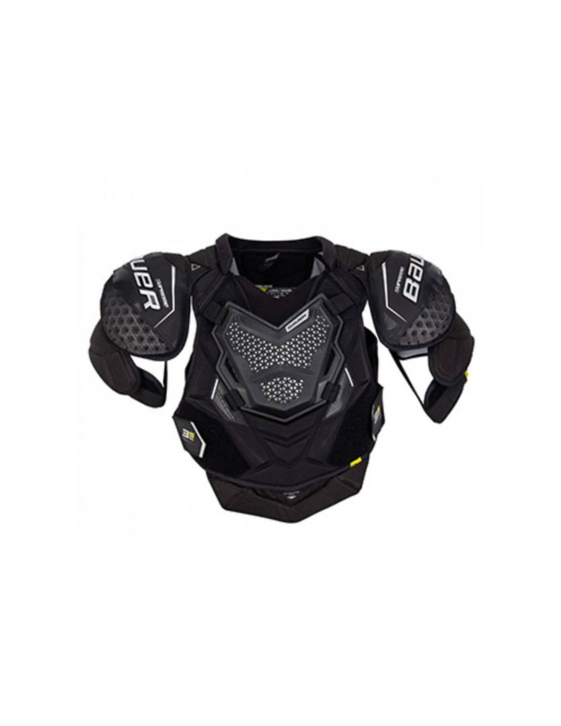 796782-thickbox_default-bauer-supreme-3s-pro-sr-m-1058479-hockey-shoulder-pads