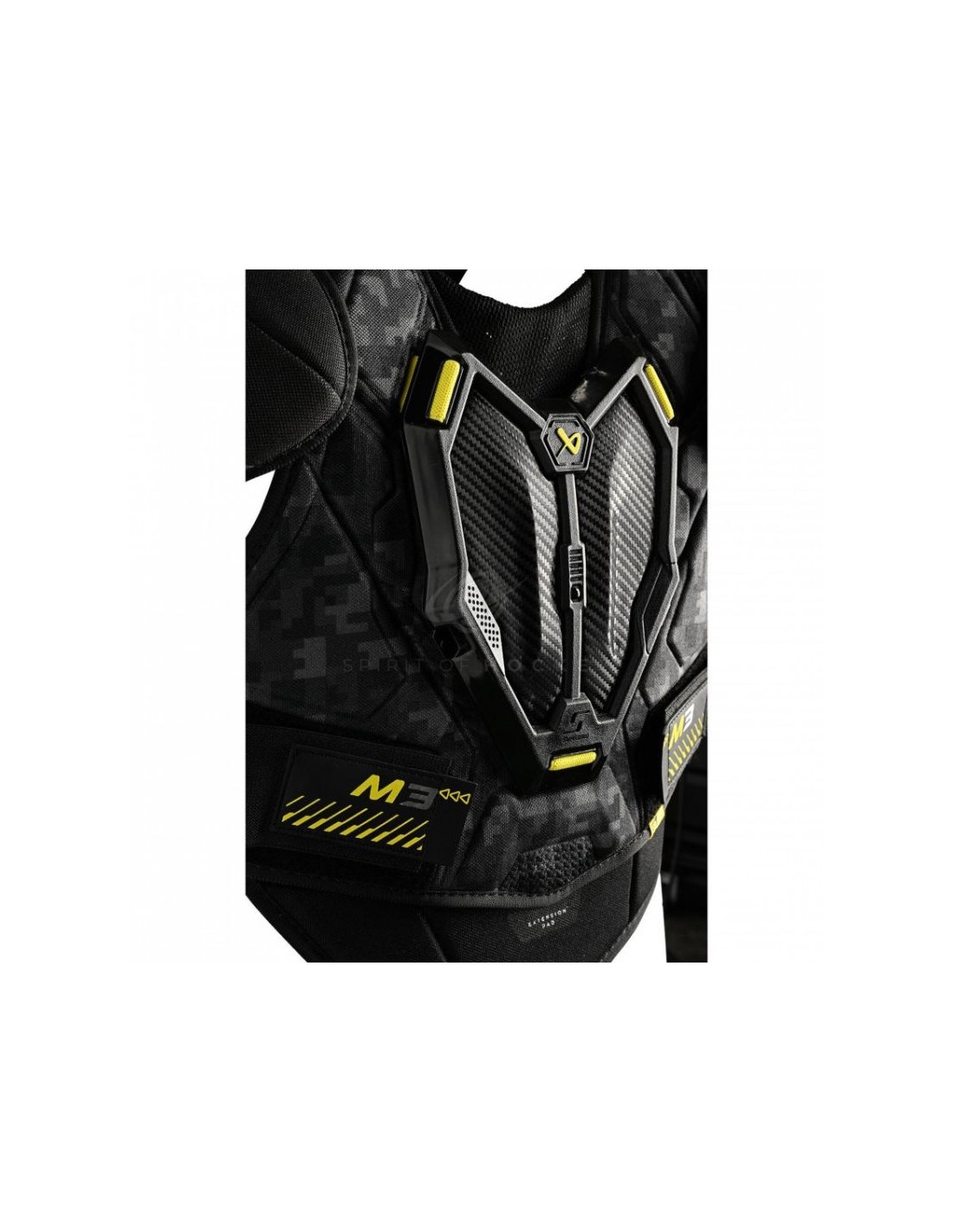 796785-thickbox_default-bauer-supreme-m3-int-m-1061868-hockey-shoulder-pads