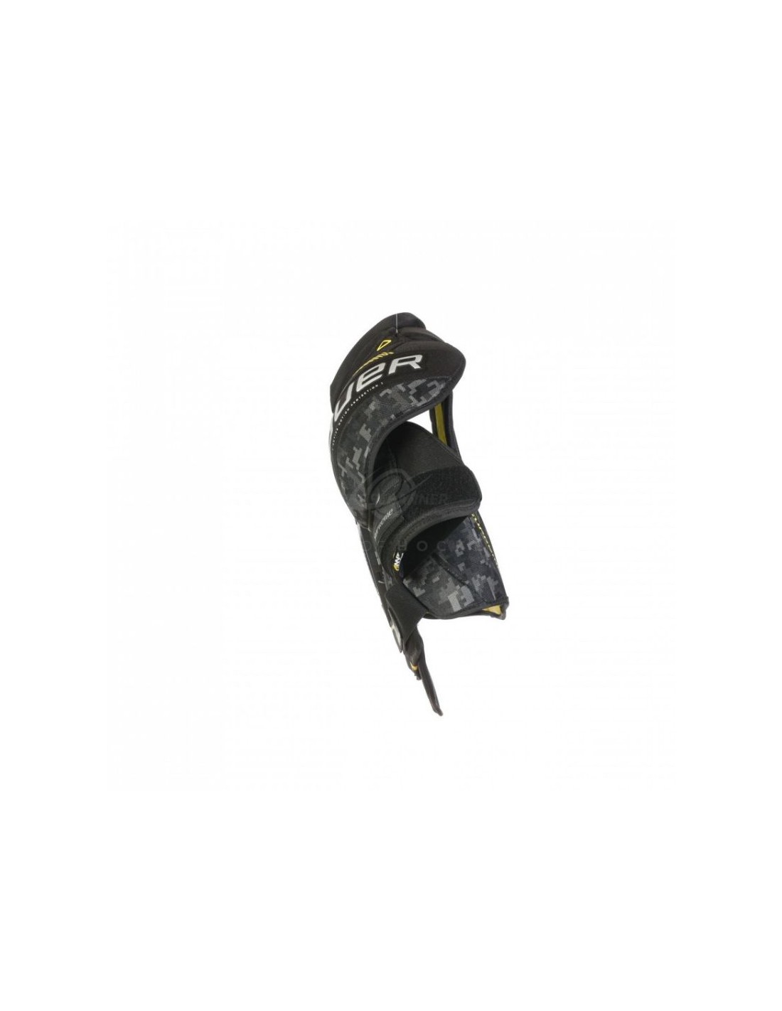 796788-thickbox_default-bauer-supreme-m3-int-m-1061868-hockey-shoulder-pads