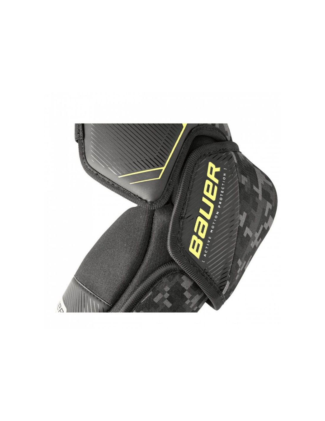 796795-thickbox_default-bauer-supreme-m3-sr-1061875-hockey-elbow-pads