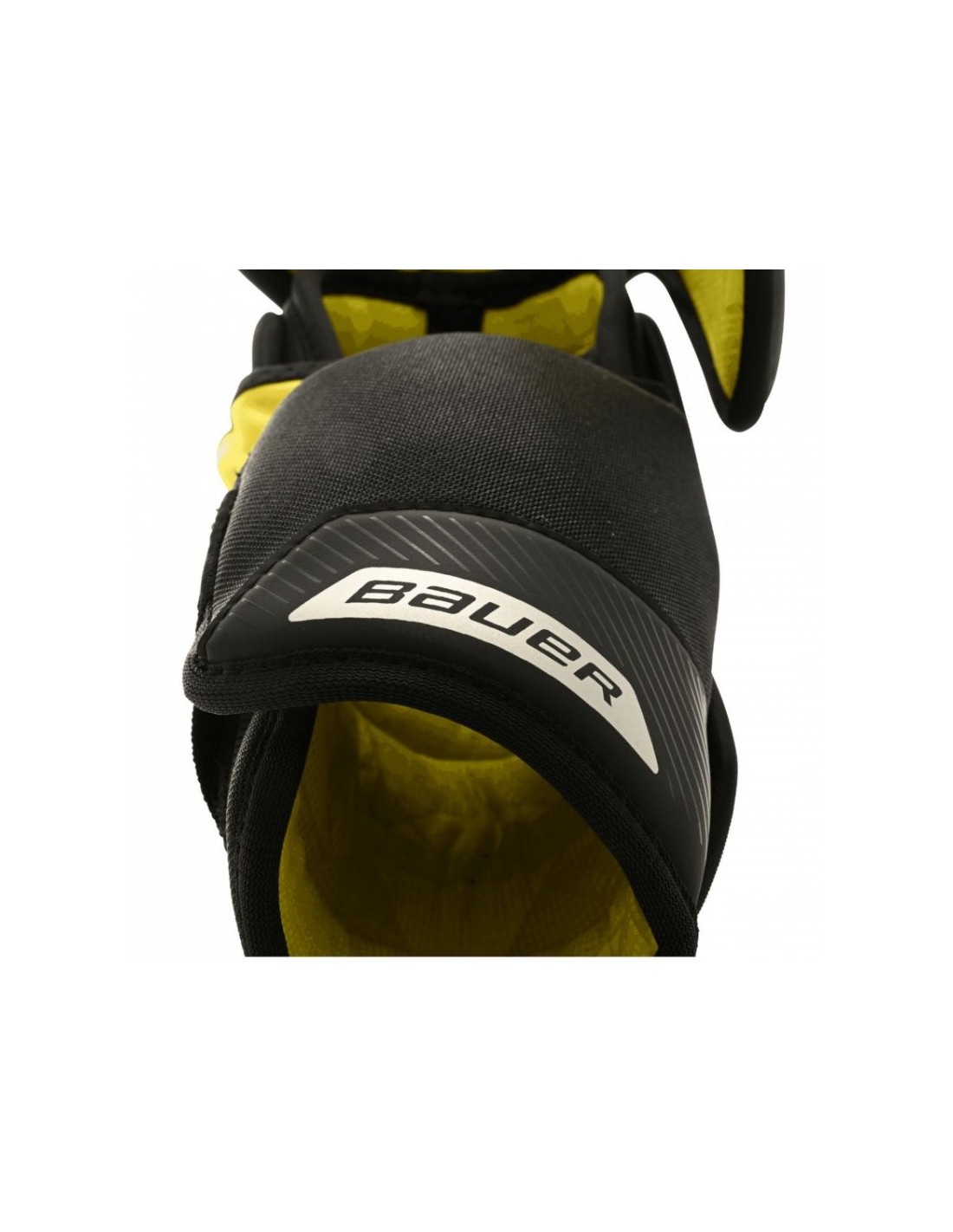 796796-thickbox_default-bauer-supreme-m3-sr-1061875-hockey-elbow-pads