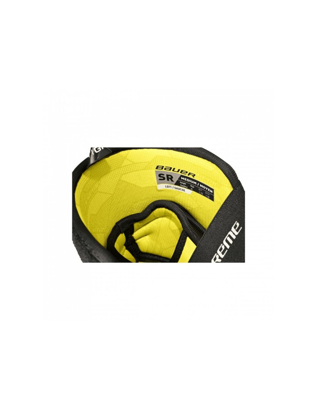 796797-thickbox_default-bauer-supreme-m3-sr-1061875-hockey-elbow-pads