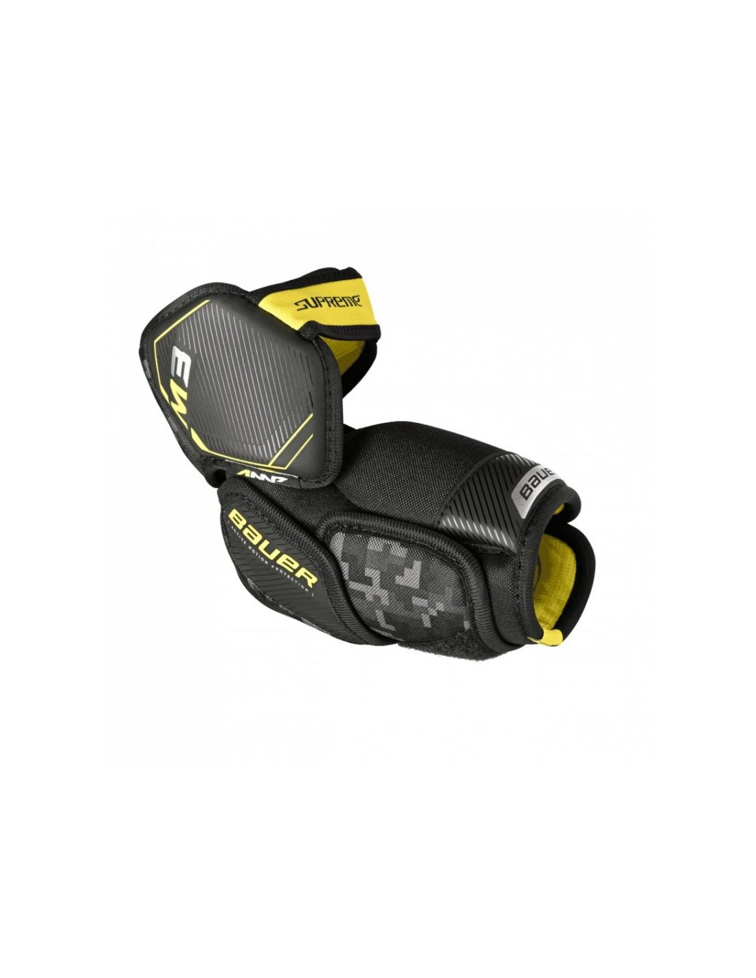 796798-thickbox_default-bauer-supreme-m3-jr-1061882-hockey-elbow-pads