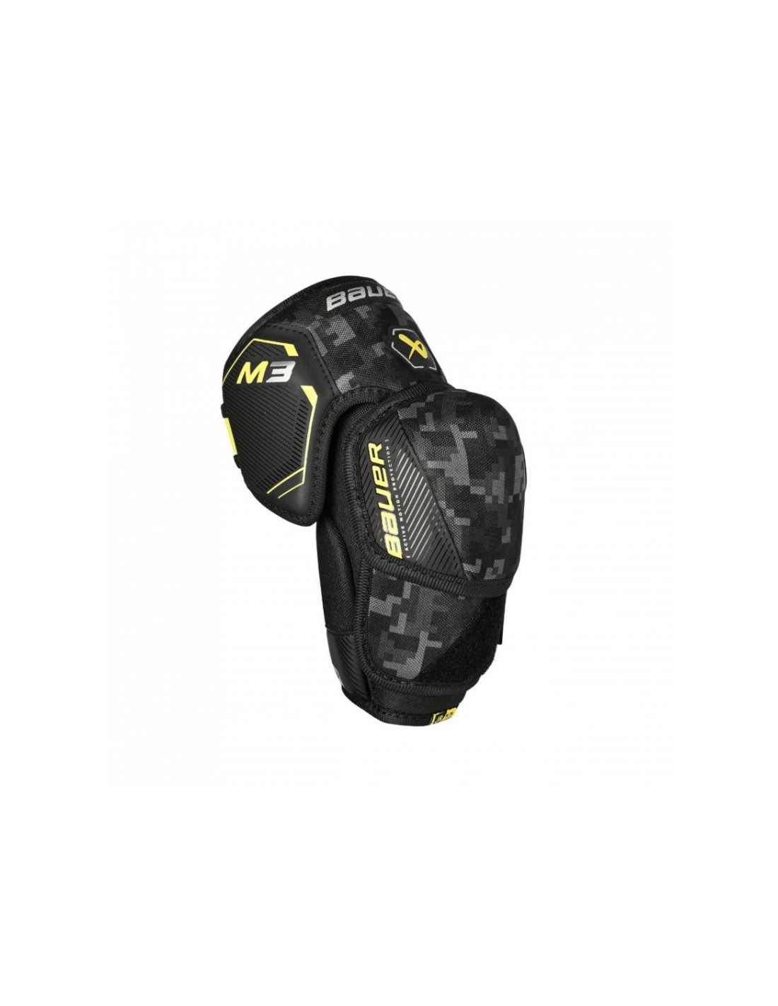 796799-thickbox_default-bauer-supreme-m3-jr-1061882-hockey-elbow-pads