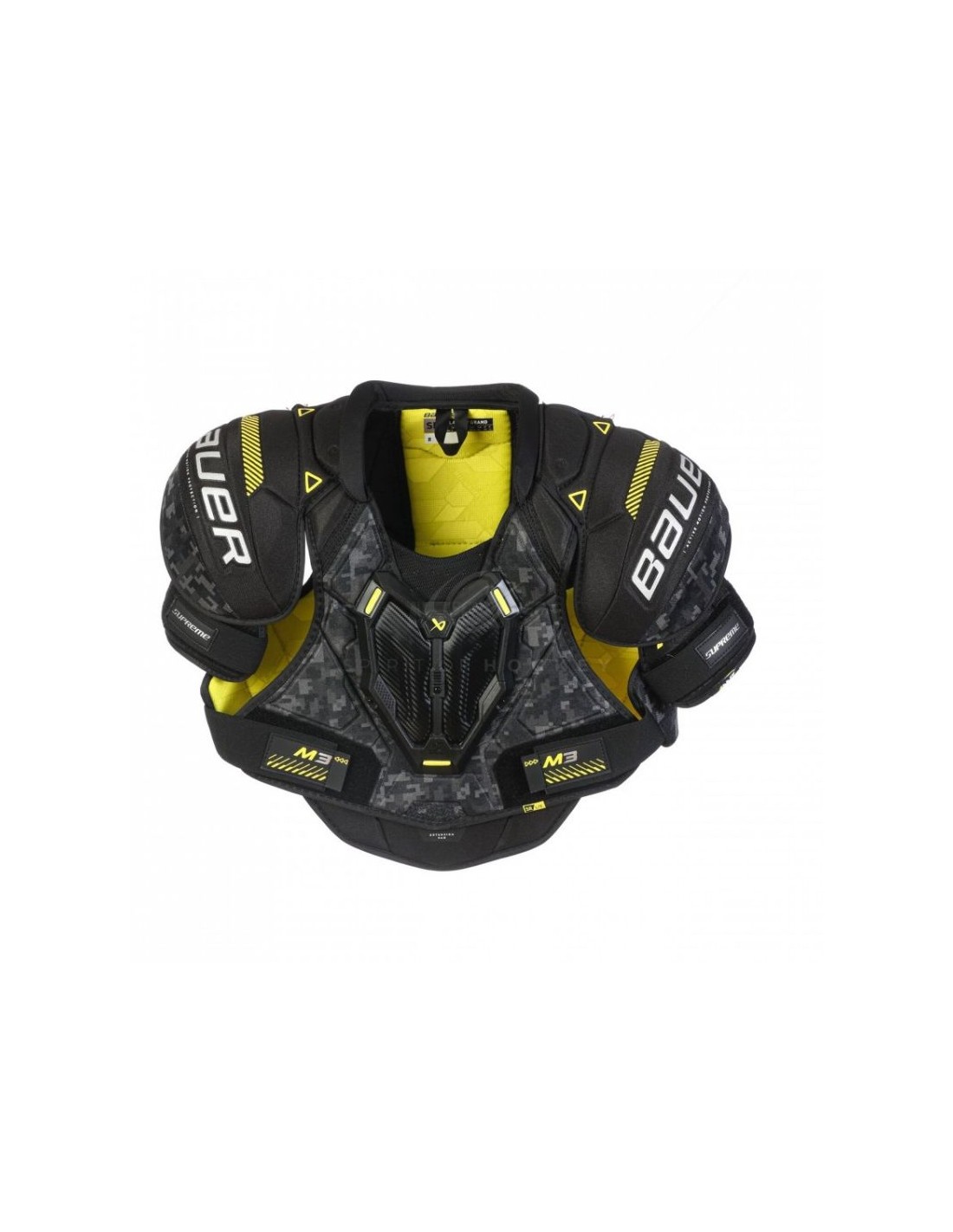 796801-thickbox_default-bauer-supreme-m3-sr-m-1061865-hockey-shoulder-pads