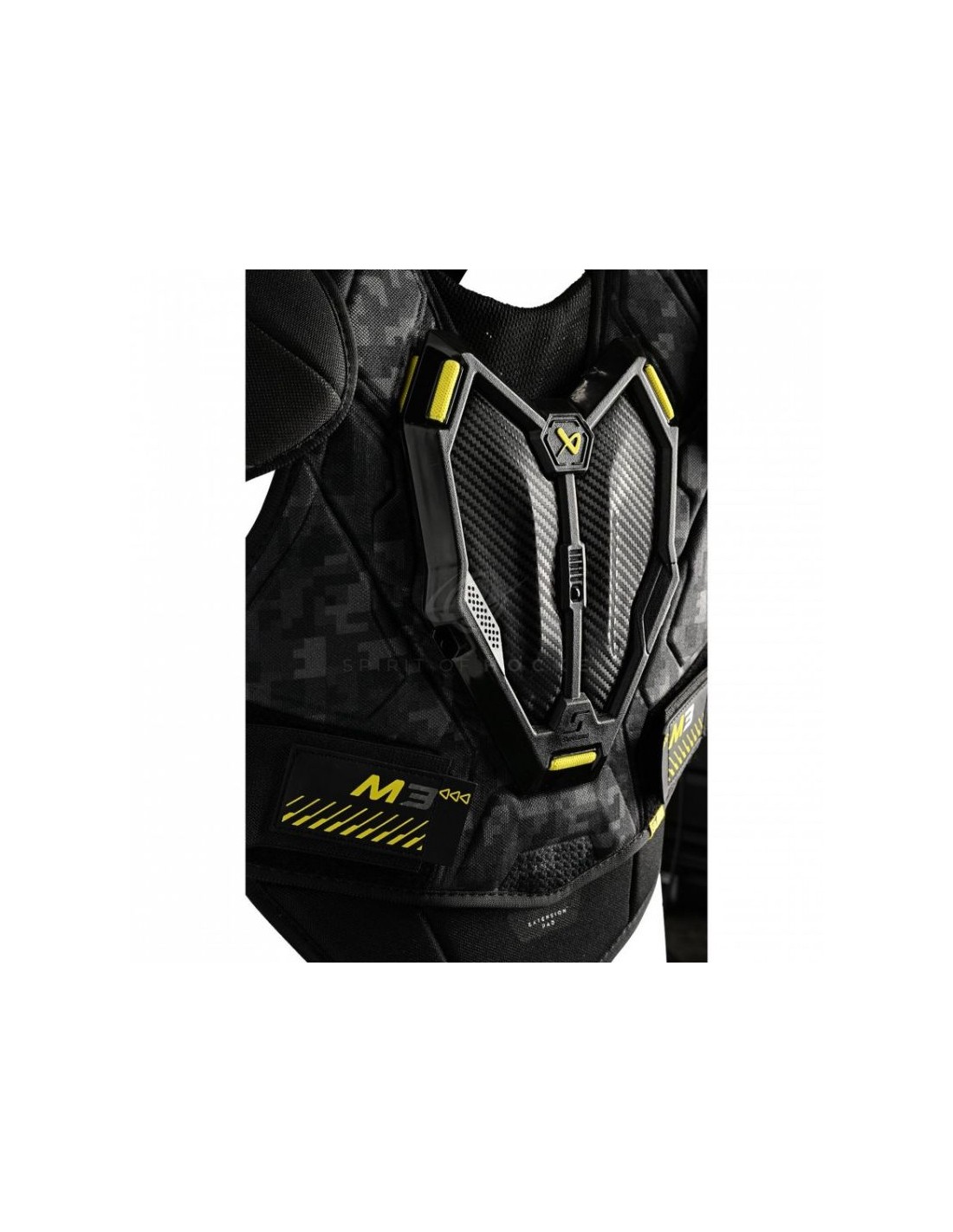 796802-thickbox_default-bauer-supreme-m3-sr-m-1061865-hockey-shoulder-pads