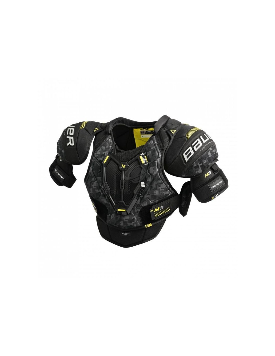 796803-thickbox_default-bauer-supreme-m3-sr-m-1061865-hockey-shoulder-pads