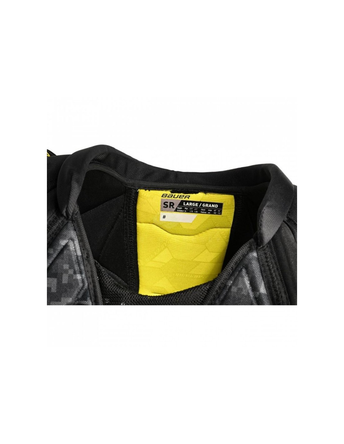 796804-thickbox_default-bauer-supreme-m3-sr-m-1061865-hockey-shoulder-pads