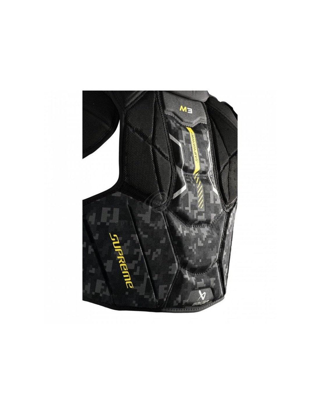796805-thickbox_default-bauer-supreme-m3-sr-m-1061865-hockey-shoulder-pads