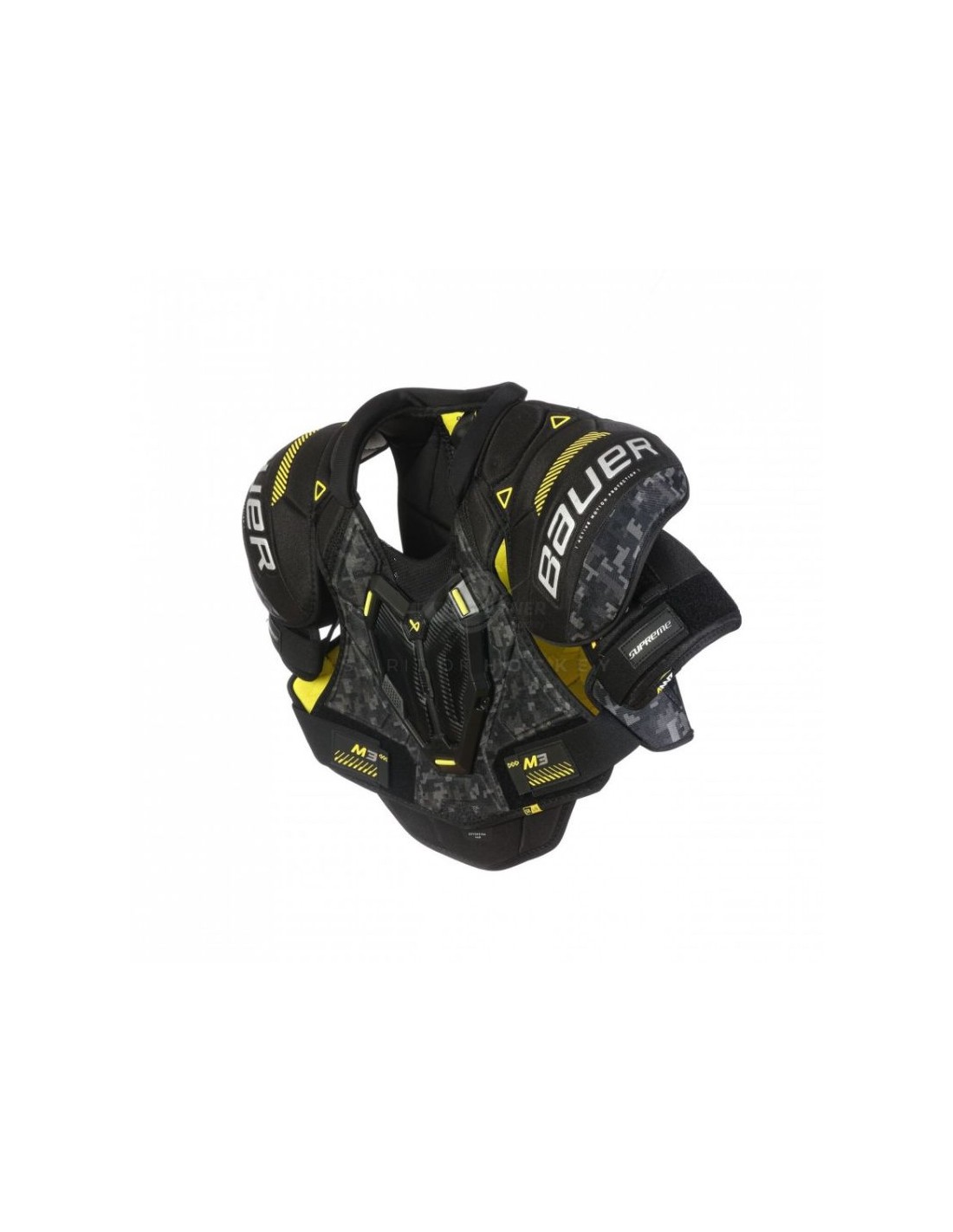 796806-thickbox_default-bauer-supreme-m3-sr-m-1061865-hockey-shoulder-pads