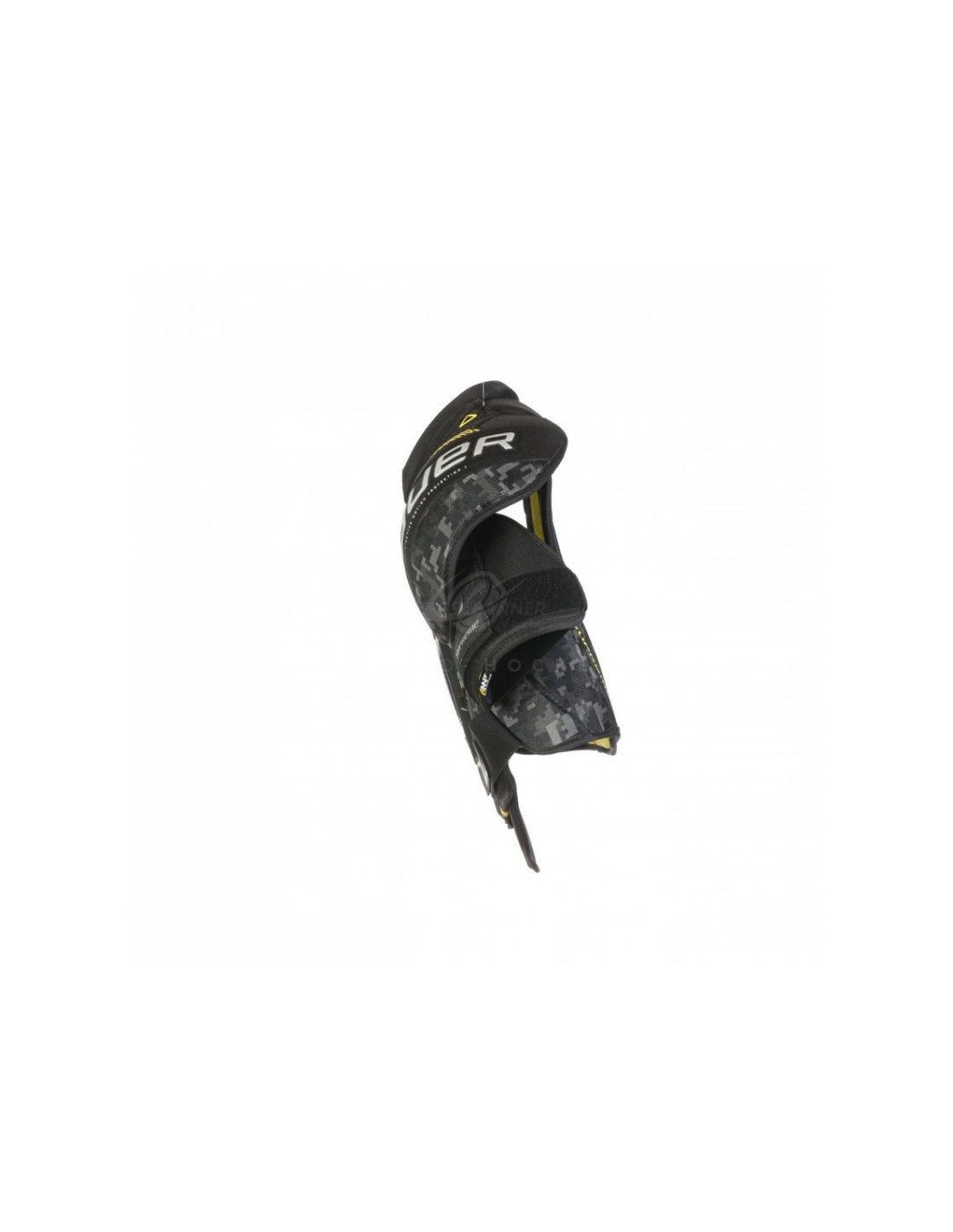 796807-thickbox_default-bauer-supreme-m3-sr-m-1061865-hockey-shoulder-pads