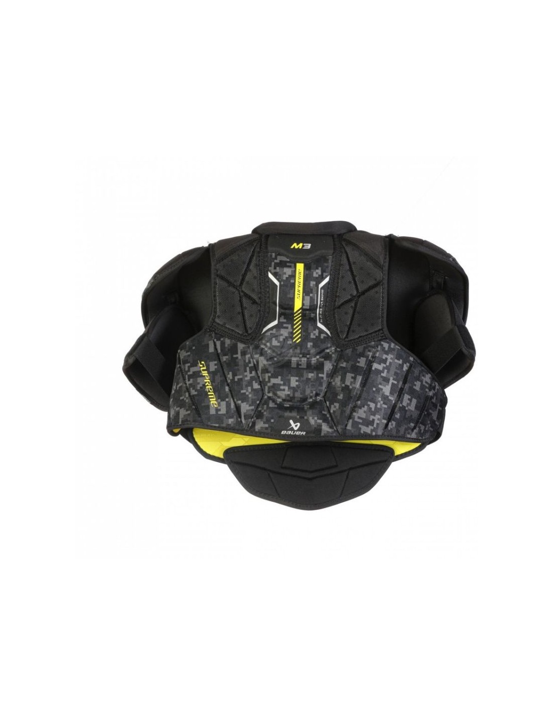 796808-thickbox_default-bauer-supreme-m3-sr-m-1061865-hockey-shoulder-pads