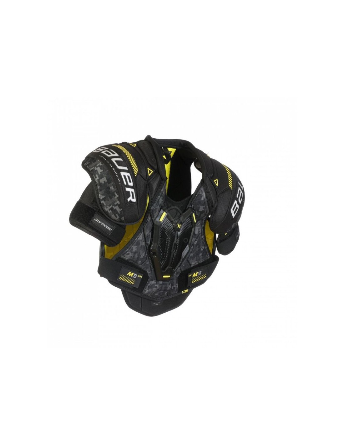 796809-thickbox_default-bauer-supreme-m3-sr-m-1061865-hockey-shoulder-pads