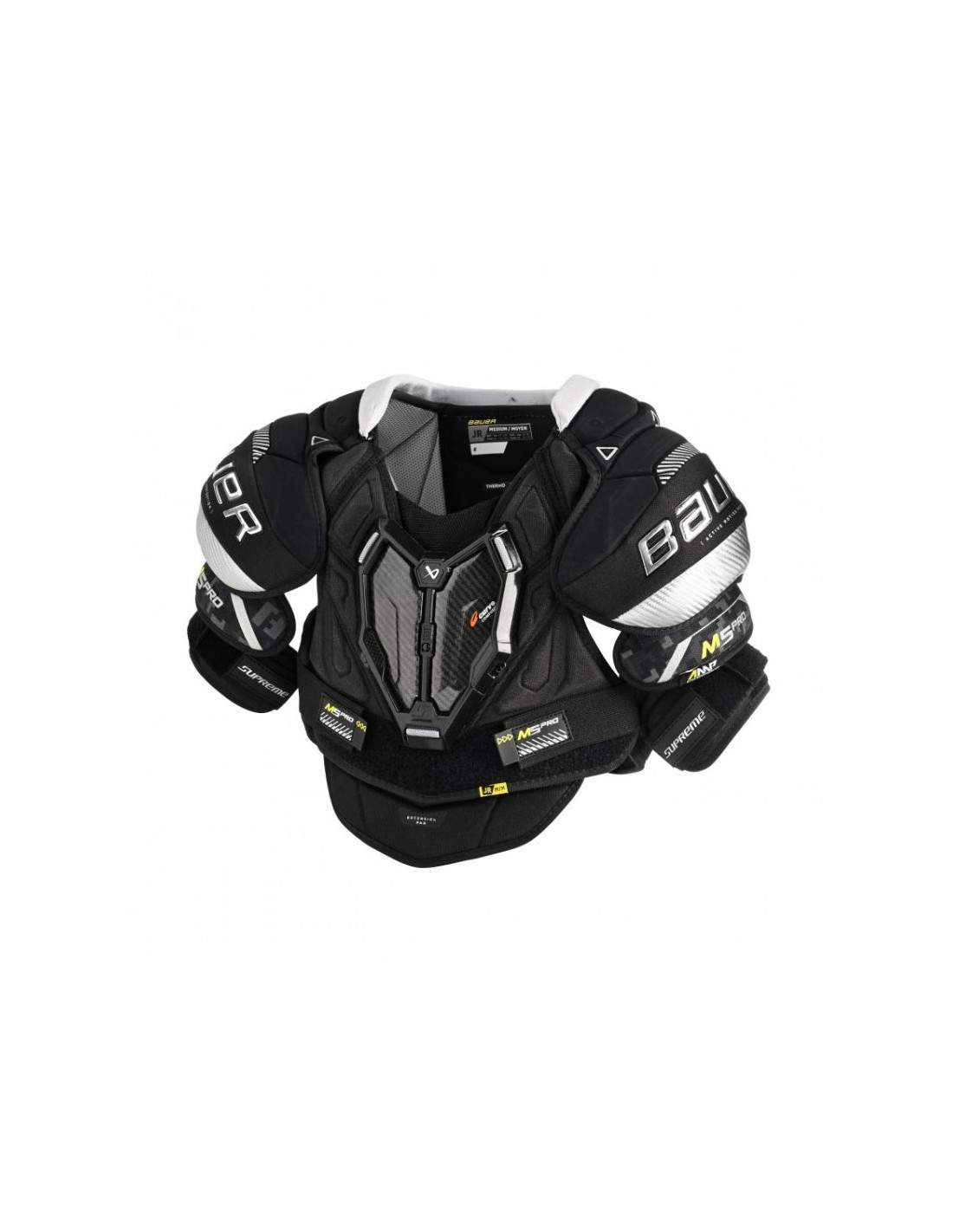 796820-thickbox_default-bauer-supreme-m5-pro-jr-1061870-hockey-shoulder-pads