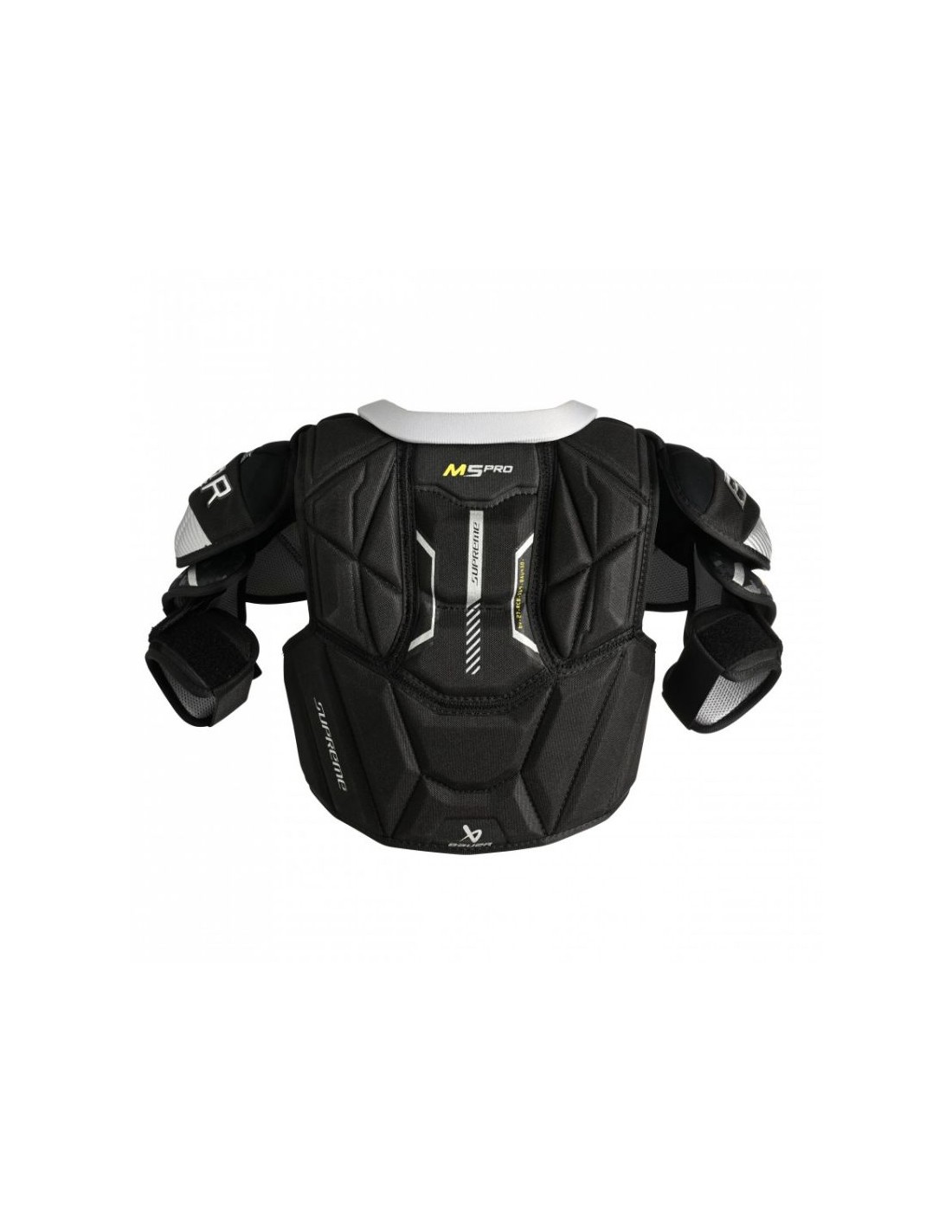 796821-thickbox_default-bauer-supreme-m5-pro-jr-1061870-hockey-shoulder-pads
