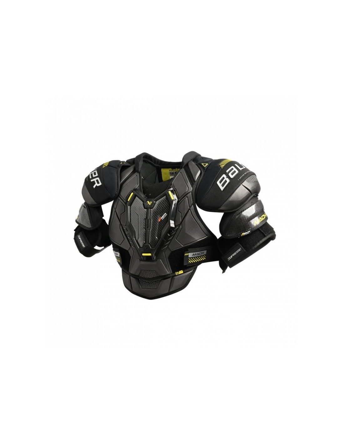796823-thickbox_default-bauer-supreme-mach-sr-hockey-shoulder-pads-m-1061863