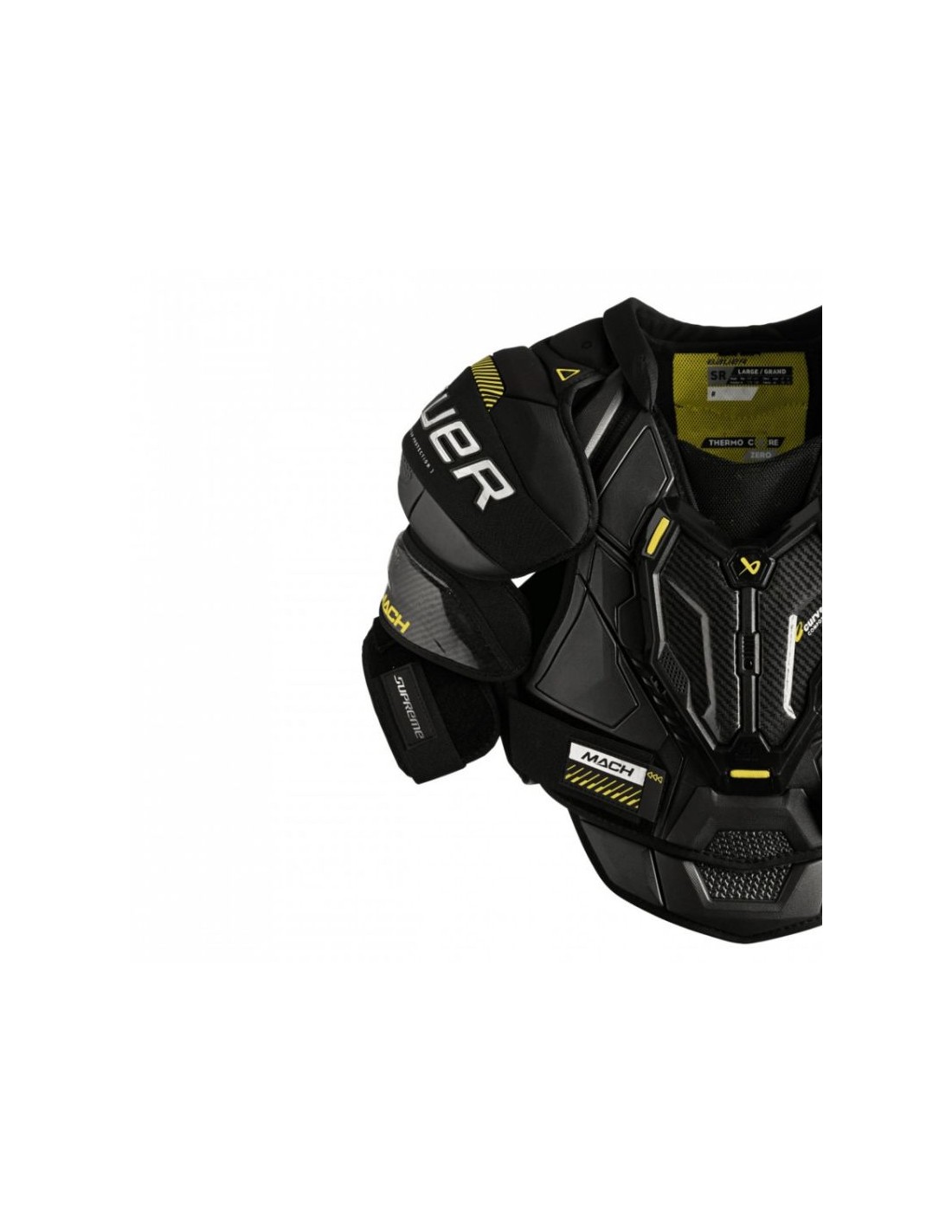 796824-thickbox_default-bauer-supreme-mach-sr-hockey-shoulder-pads-m-1061863