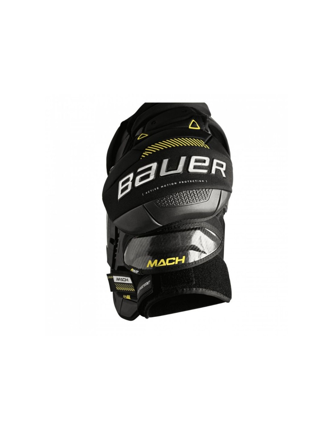 796825-thickbox_default-bauer-supreme-mach-sr-hockey-shoulder-pads-m-1061863