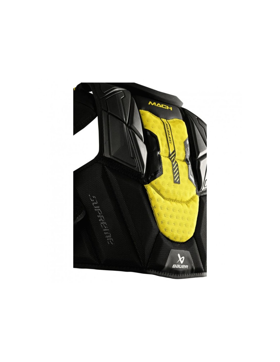 796826-thickbox_default-bauer-supreme-mach-sr-hockey-shoulder-pads-m-1061863