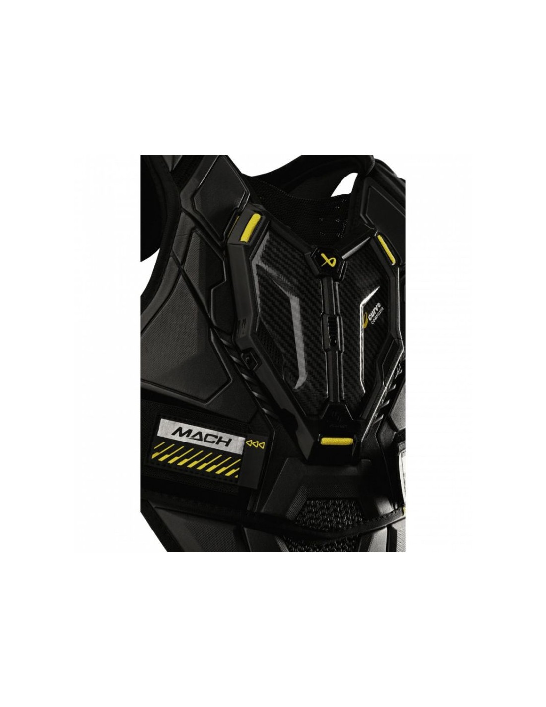 796827-thickbox_default-bauer-supreme-mach-sr-hockey-shoulder-pads-m-1061863