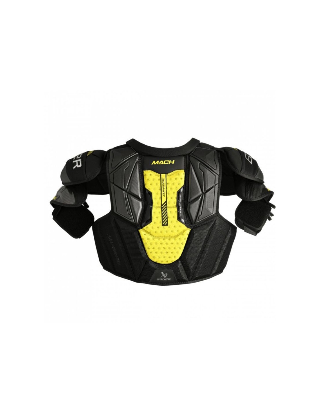 796828-thickbox_default-bauer-supreme-mach-sr-hockey-shoulder-pads-m-1061863