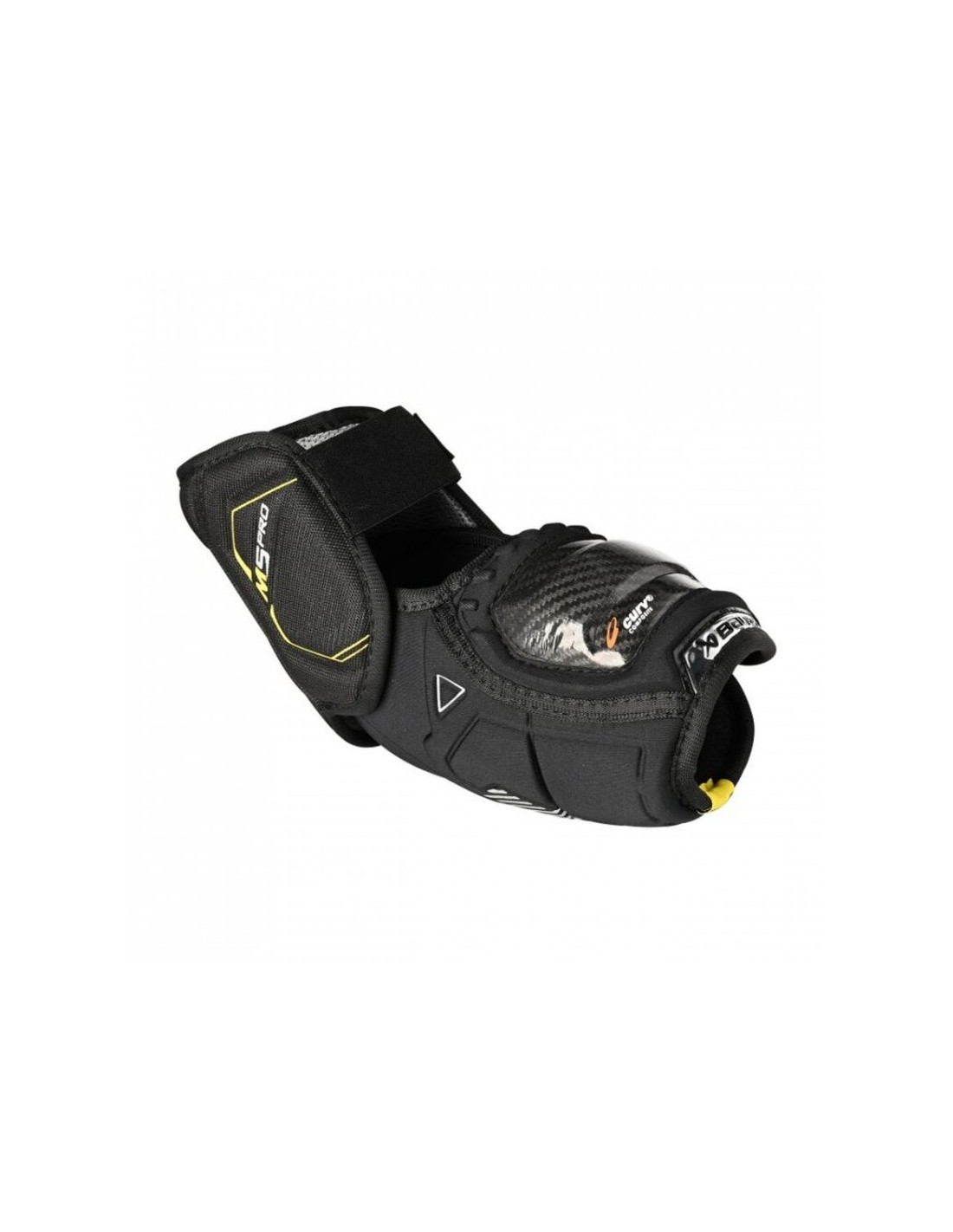 796829-thickbox_default-bauer-supreme-m5-pro-jr-1061881-hockey-elbow-pads