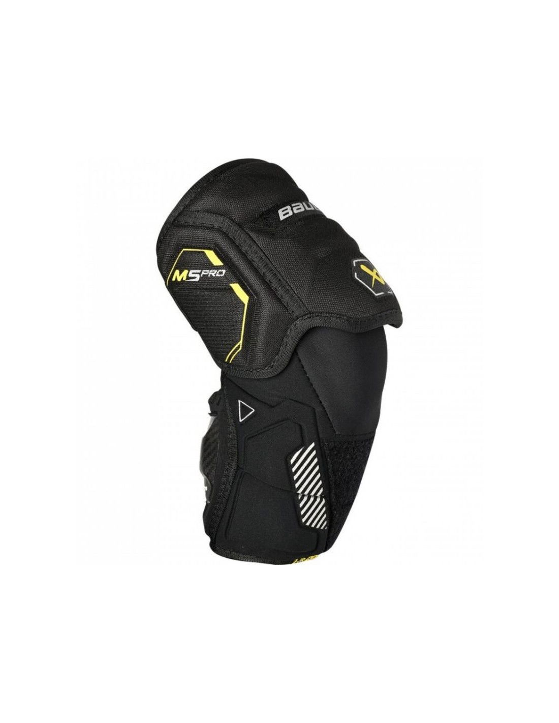 796830-thickbox_default-adbb96e1-026a-ef11-b69c-a8a15986bd35