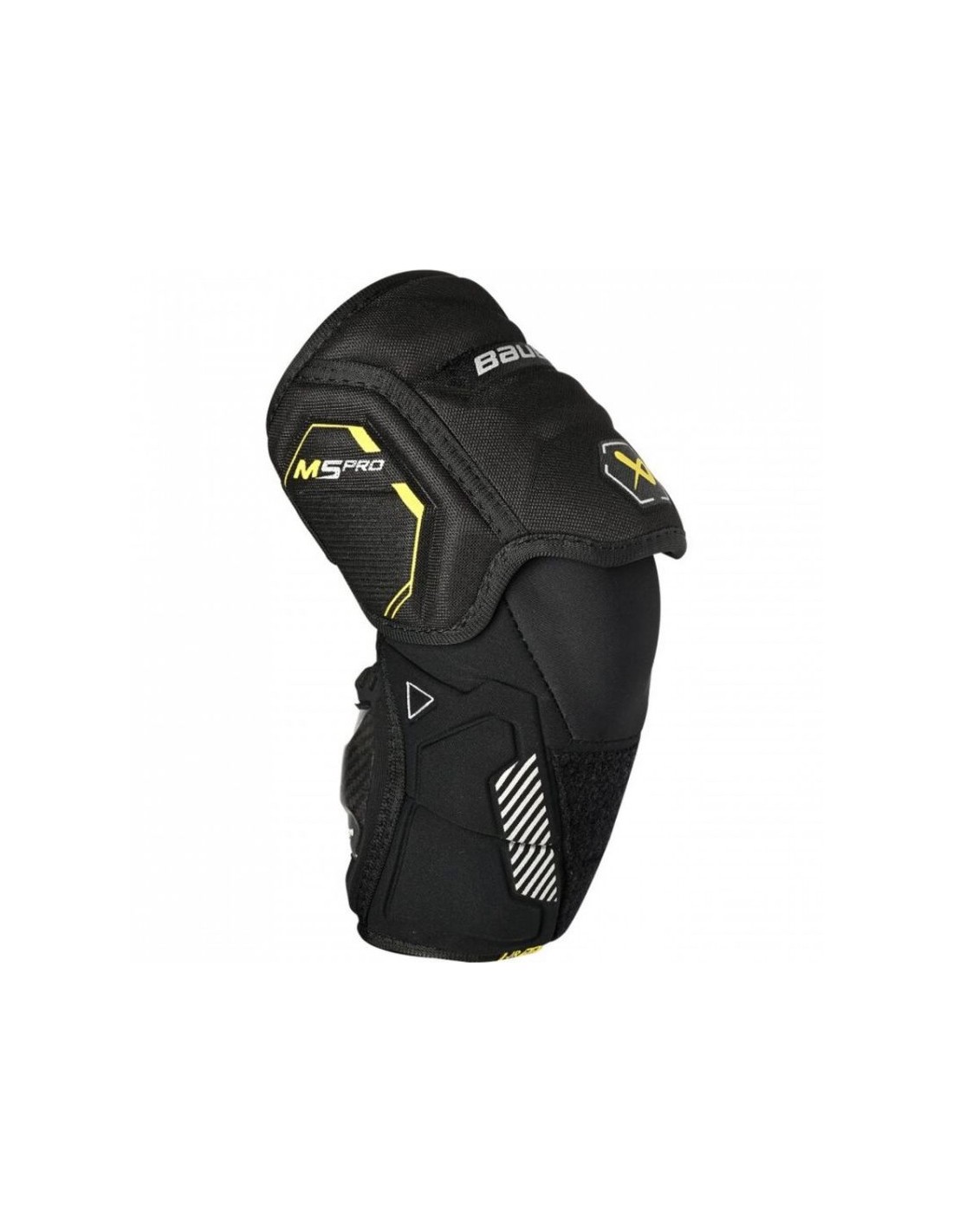 796830-thickbox_default-bauer-supreme-m5-pro-jr-1061881-hockey-elbow-pads