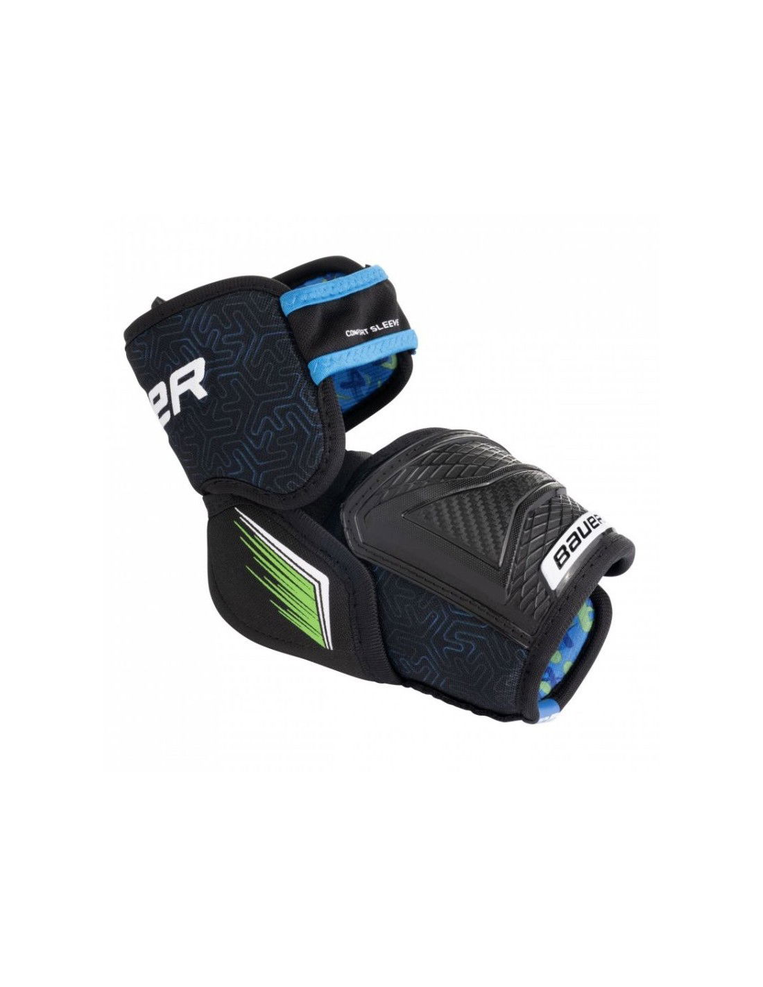 796832-thickbox_default-080a6e01-036a-ef11-b69c-a8a15986bd35