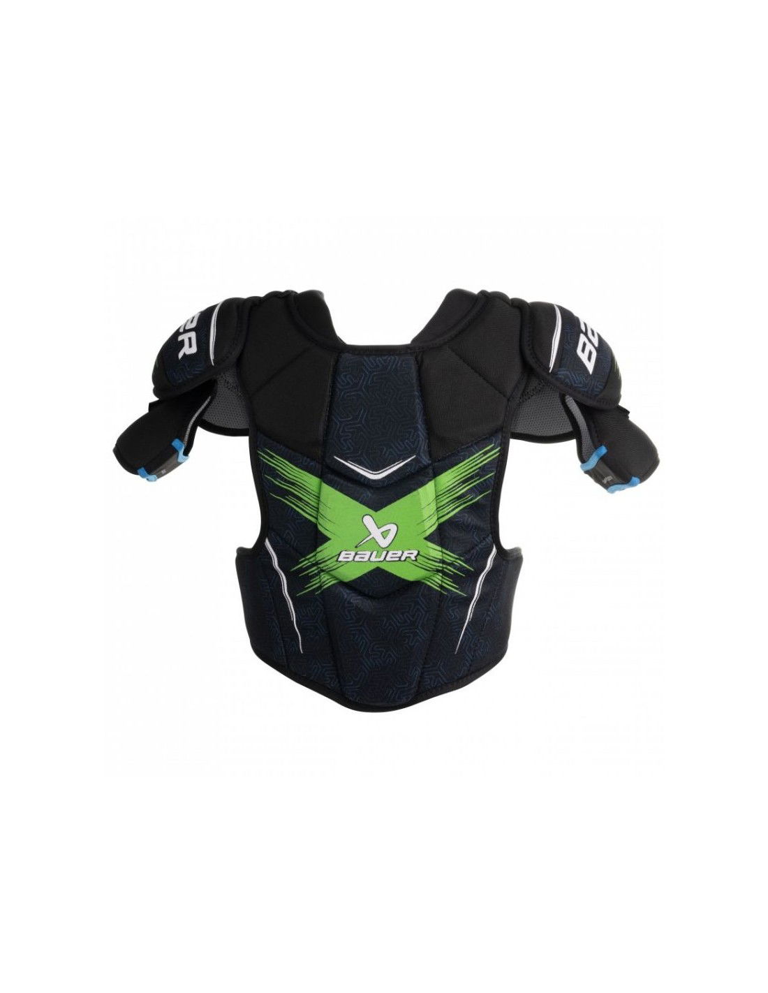 796836-thickbox_default-8f1b8407-036a-ef11-b69c-a8a15986bd35