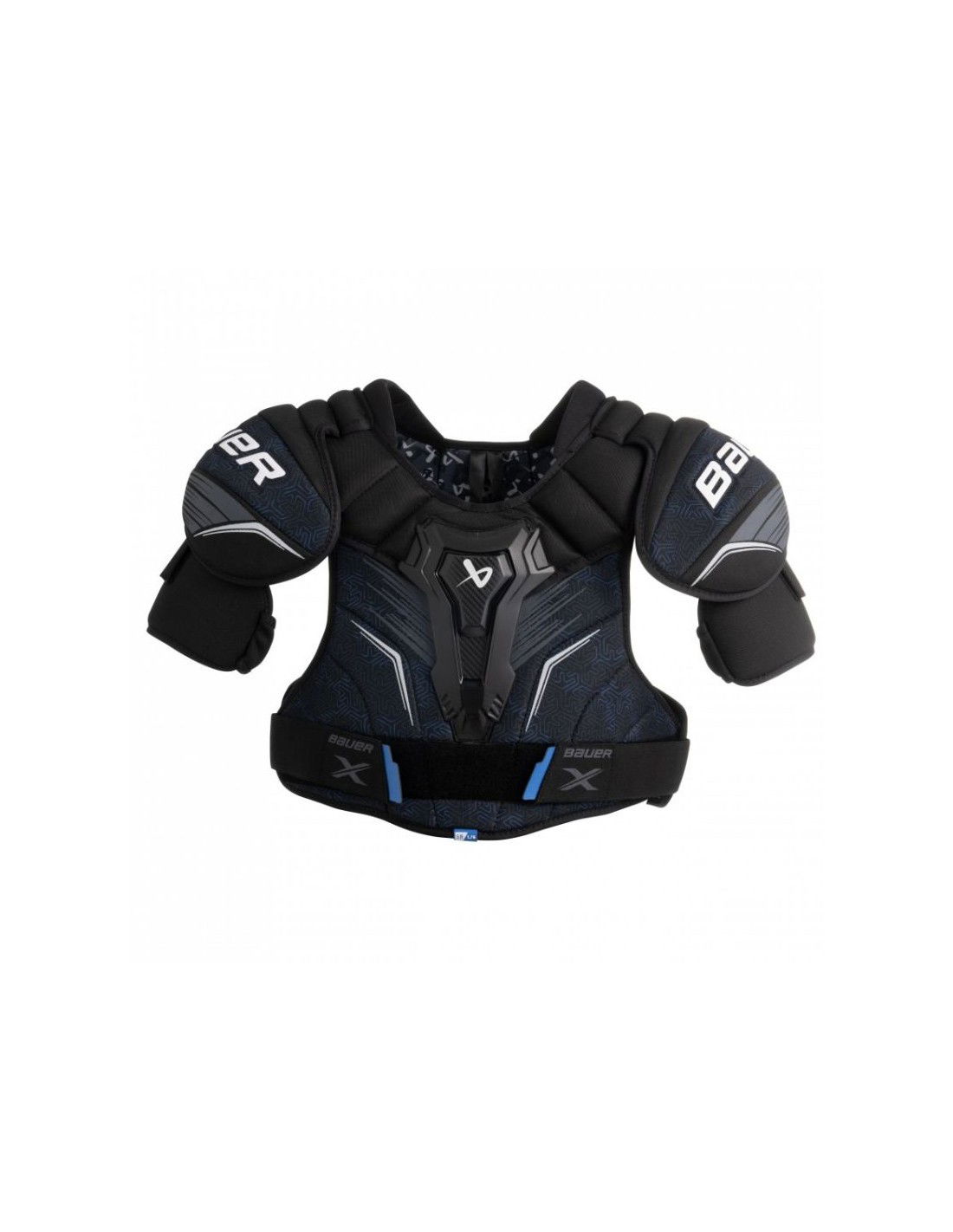 796840-thickbox_default-010a6e01-036a-ef11-b69c-a8a15986bd35