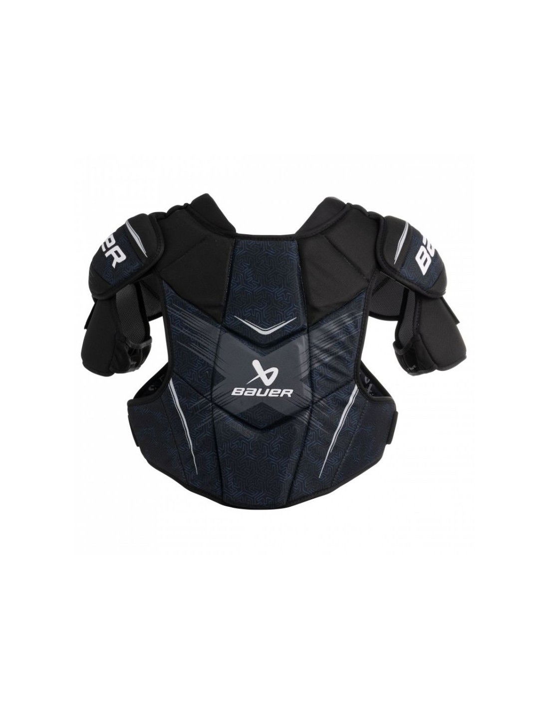 796841-thickbox_default-010a6e01-036a-ef11-b69c-a8a15986bd35