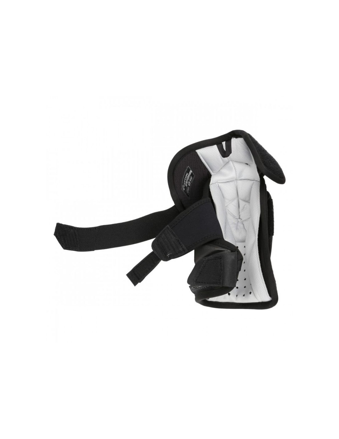 796842-thickbox_default-easton-stealth-cx-sr-a144001-hockey-elbow-pads