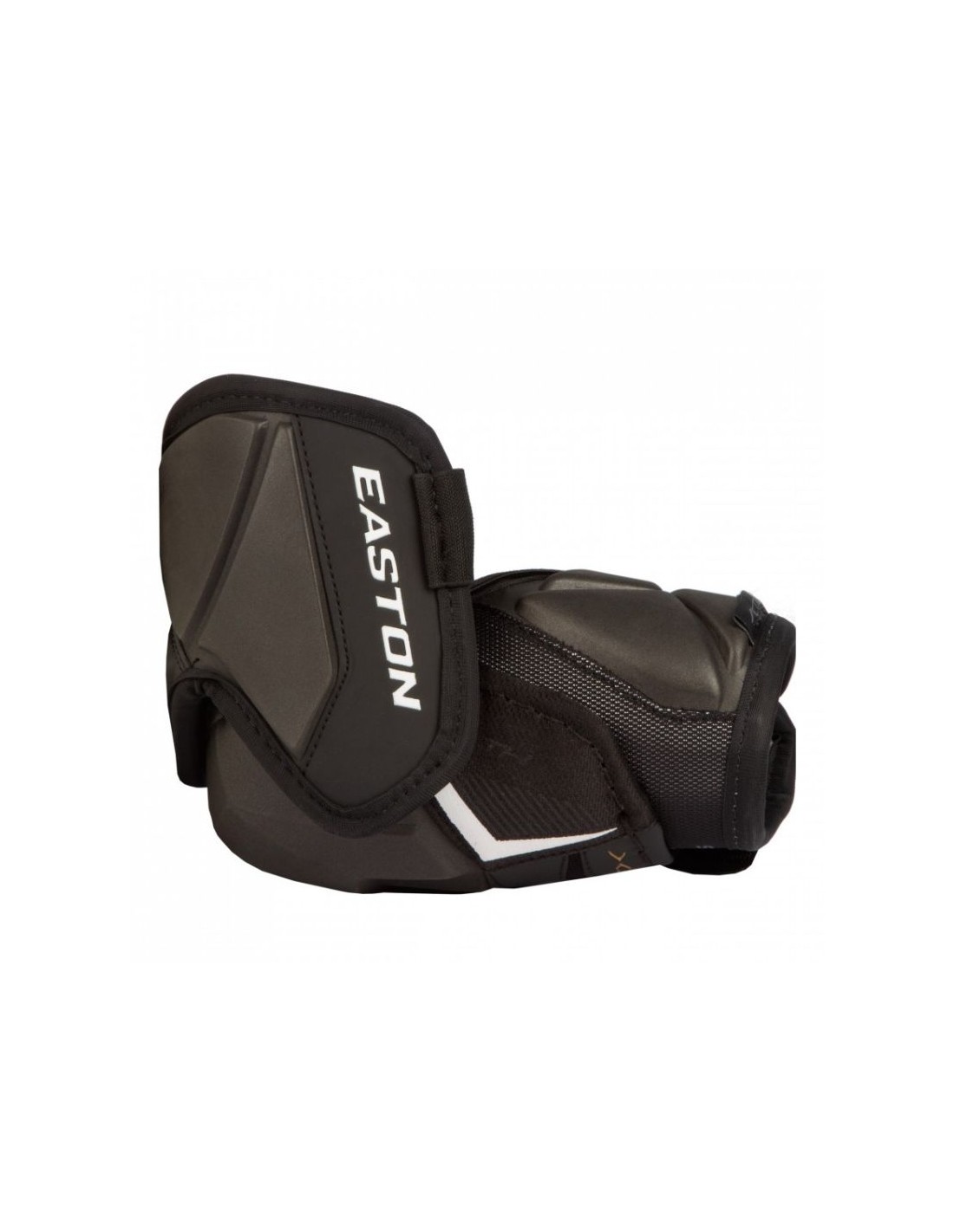 796850-thickbox_default-easton-stealth-cx-sr-a144001-hockey-elbow-pads