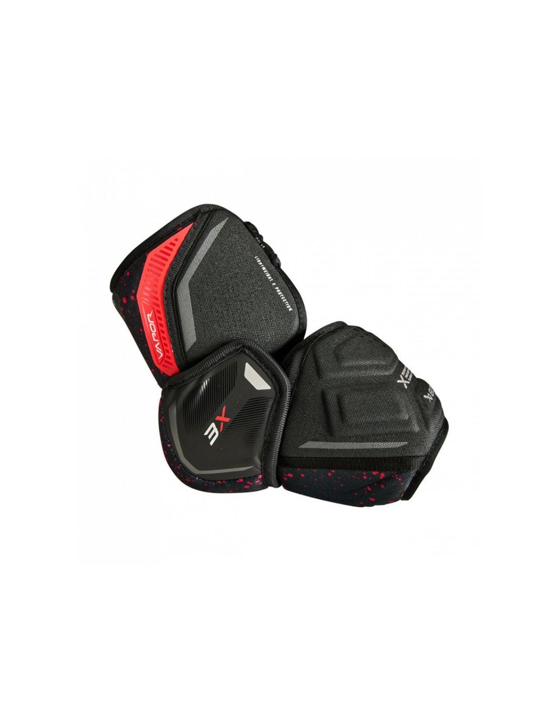 796851-thickbox_default-bauer-vapor-3x-int-1059936-hockey-elbow-pads