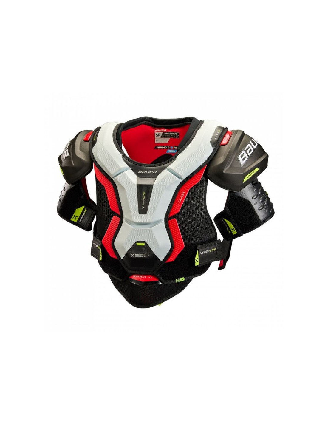 796862-thickbox_default-bauer-vapor-hyperlite-sr-m-1059913-hockey-shoulder-pads