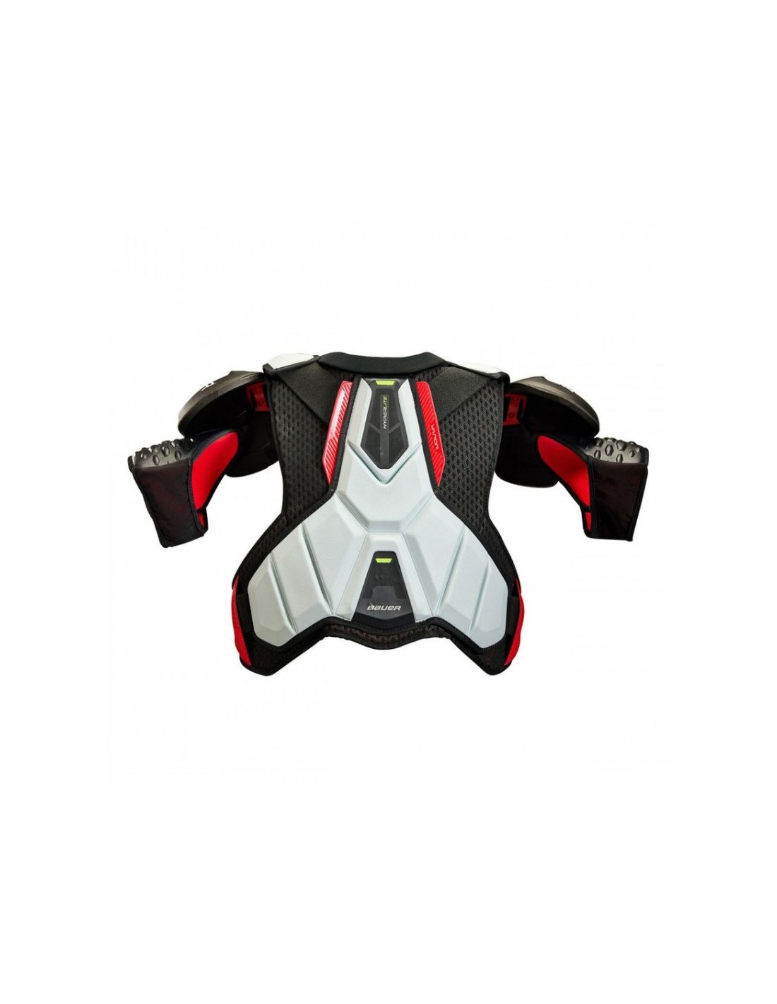 796863-thickbox_default-bauer-vapor-hyperlite-sr-m-1059913-hockey-shoulder-pads