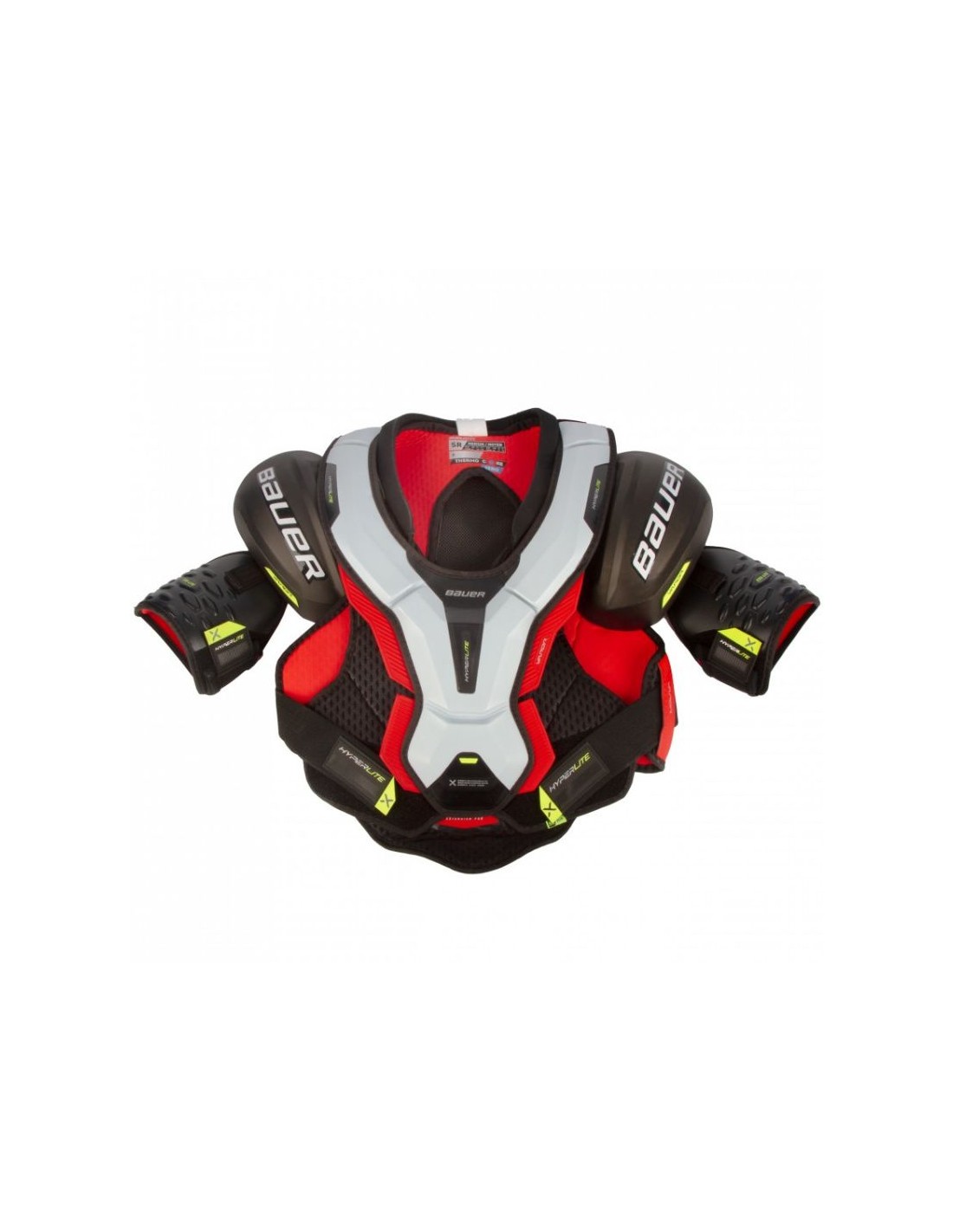 796864-thickbox_default-bauer-vapor-hyperlite-sr-m-1059913-hockey-shoulder-pads