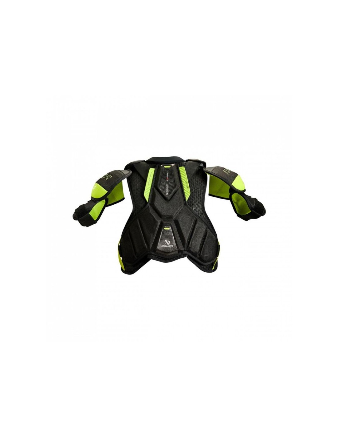 796866-thickbox_default-755ef1ed-026a-ef11-b69c-a8a15986bd35