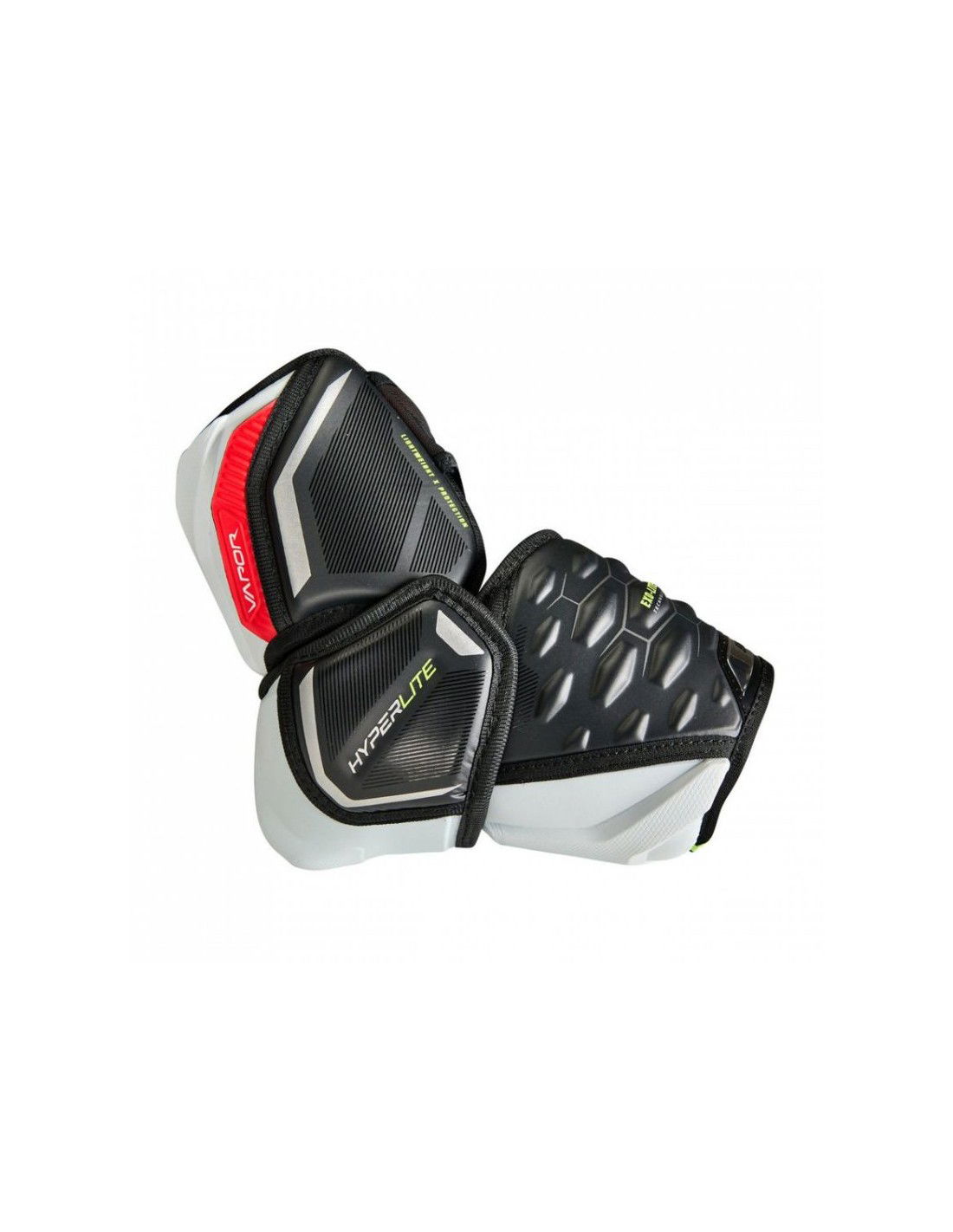 796867-thickbox_default-861477e9-83cf-ef11-b6a3-a8a15986bd35