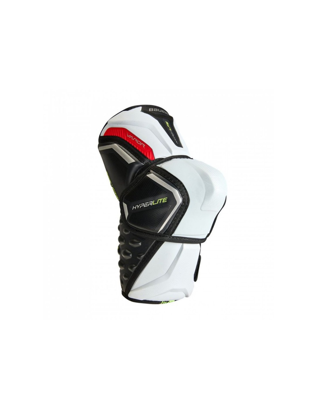 796868-thickbox_default-861477e9-83cf-ef11-b6a3-a8a15986bd35