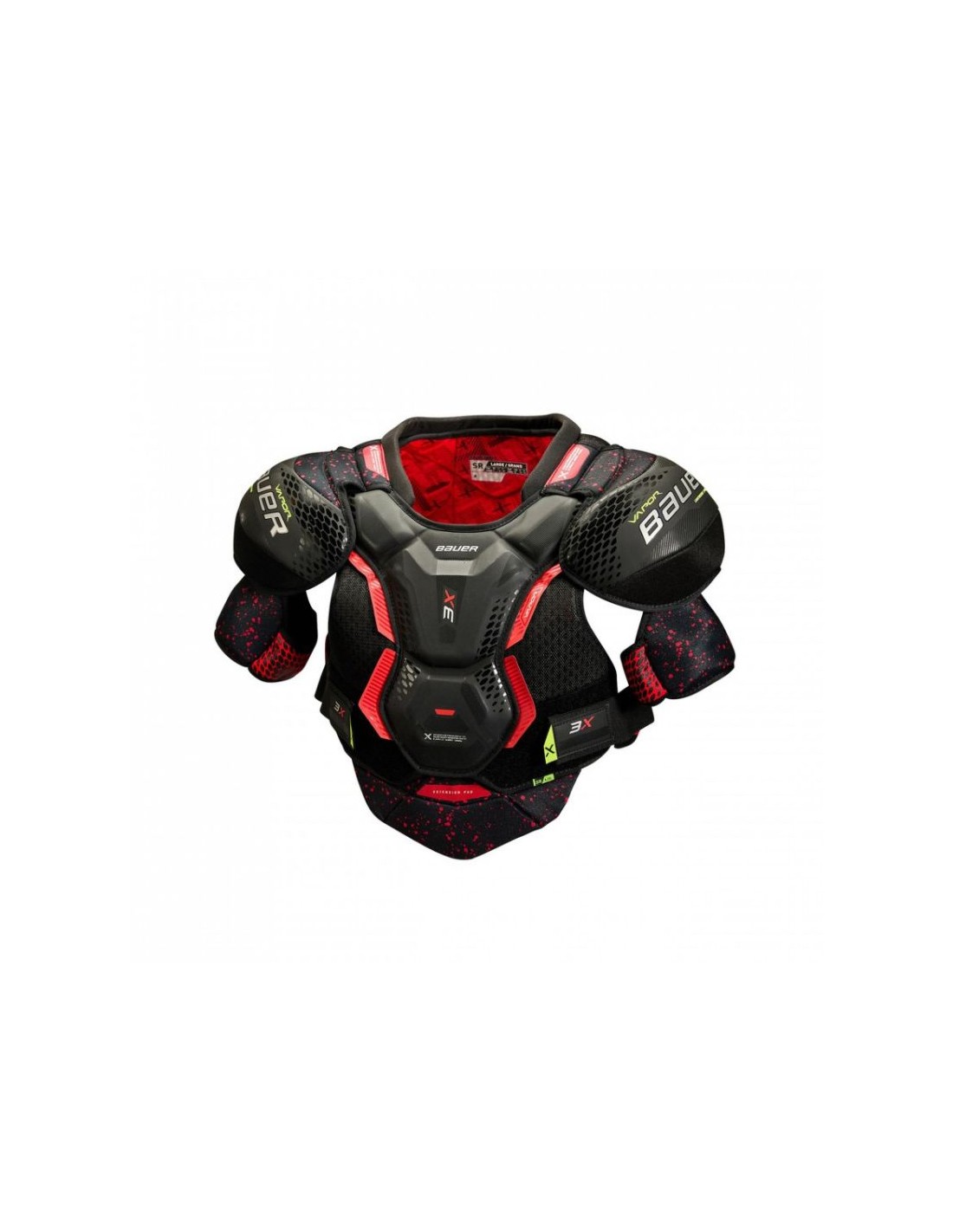 796870-thickbox_default-665ef1ed-026a-ef11-b69c-a8a15986bd35