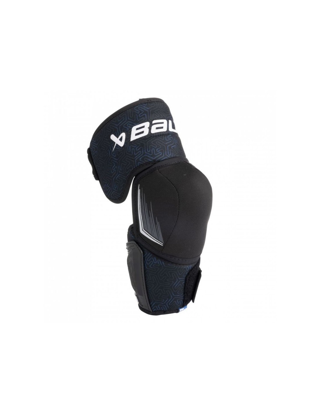 796877-thickbox_default-040a6e01-036a-ef11-b69c-a8a15986bd35