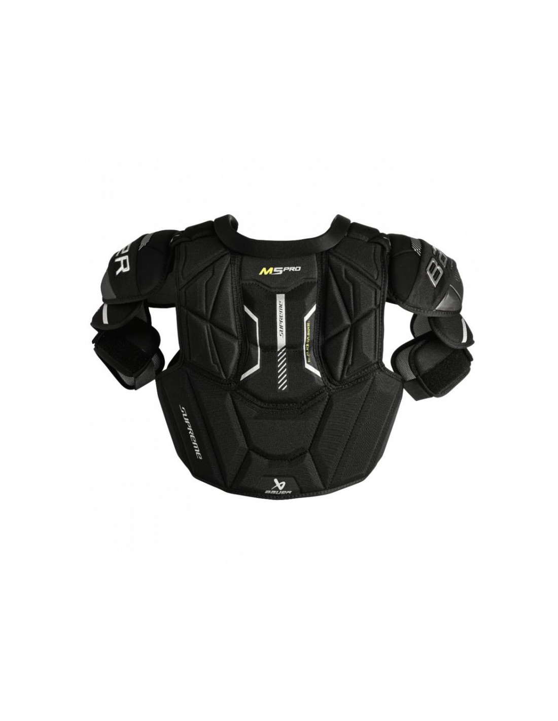 796885-thickbox_default-bauer-supreme-m5-pro-sr-hockey-shoulder-pads-m-1061864