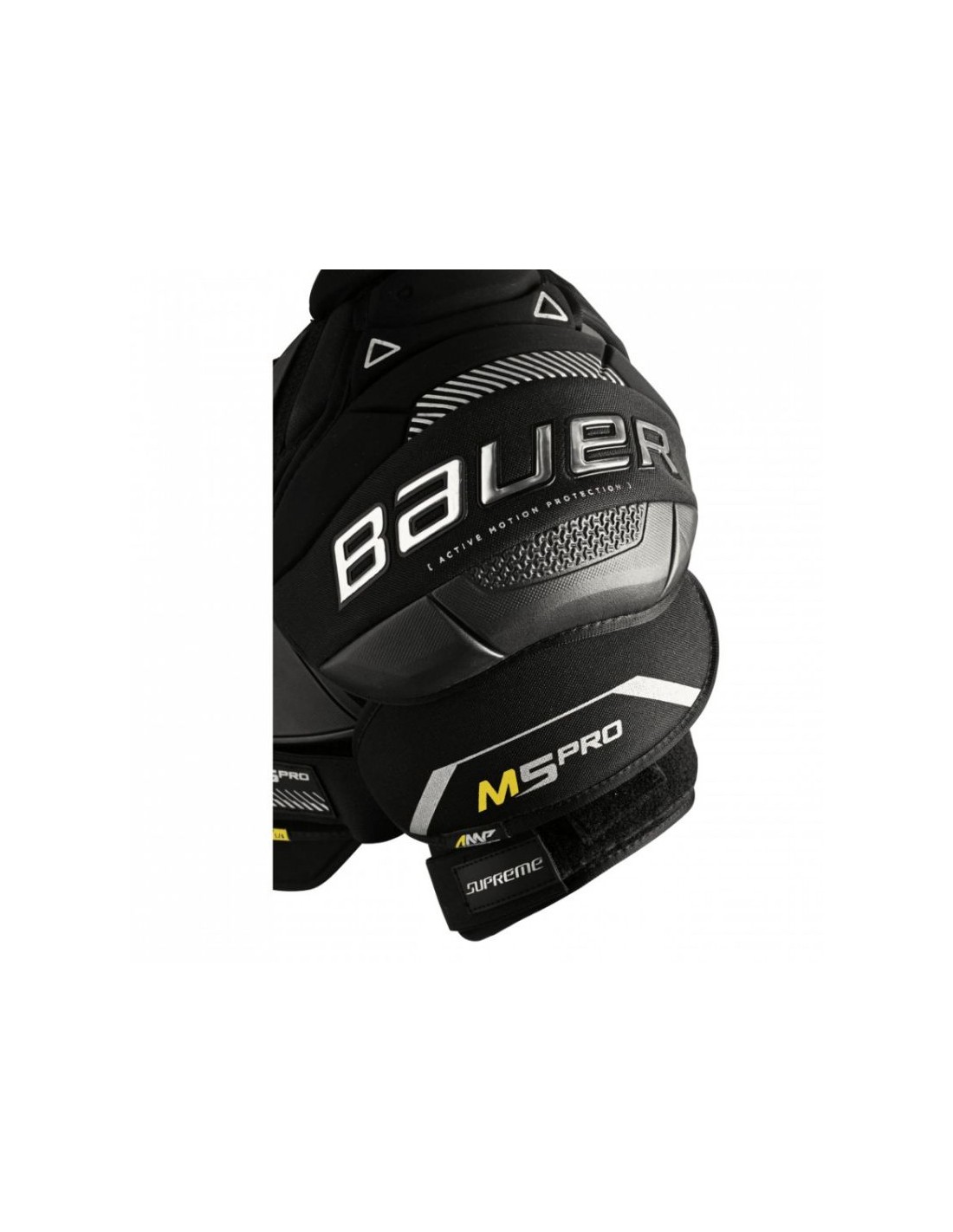 796886-thickbox_default-bauer-supreme-m5-pro-sr-hockey-shoulder-pads-m-1061864