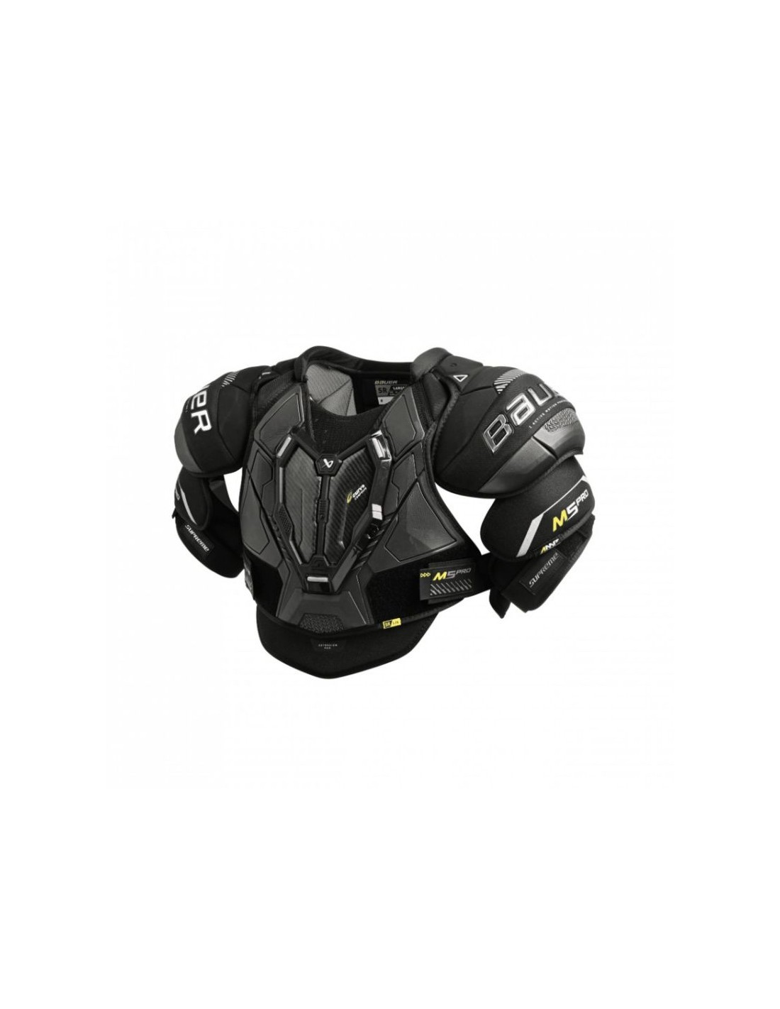 796887-thickbox_default-bauer-supreme-m5-pro-sr-hockey-shoulder-pads-m-1061864