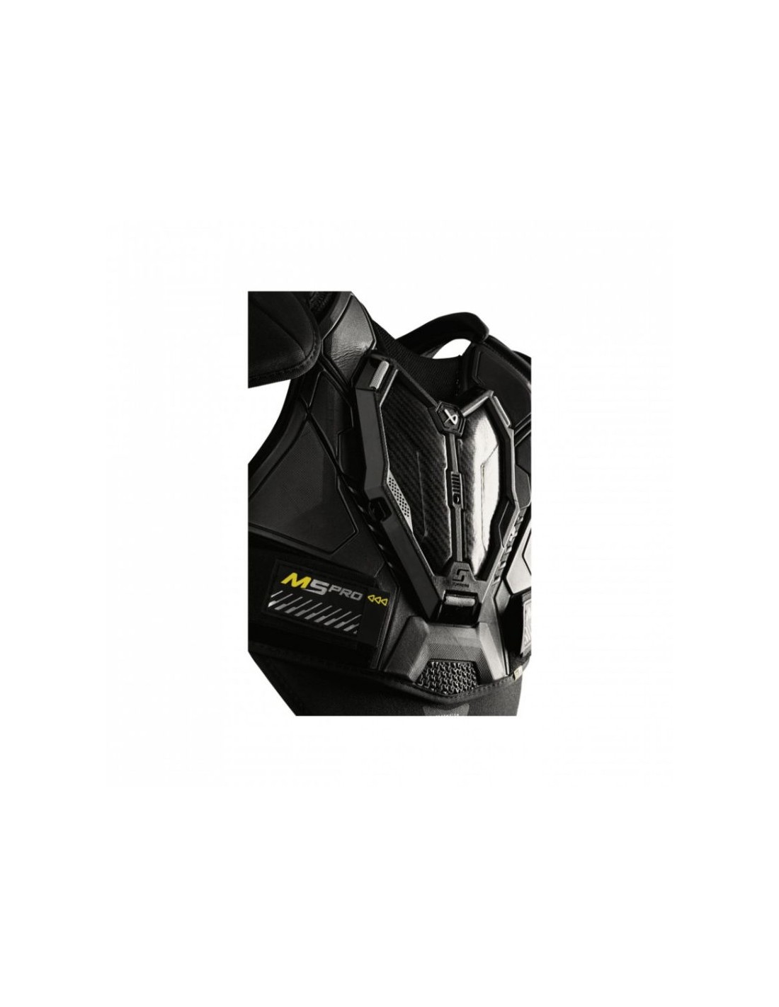 796888-thickbox_default-bauer-supreme-m5-pro-sr-hockey-shoulder-pads-m-1061864
