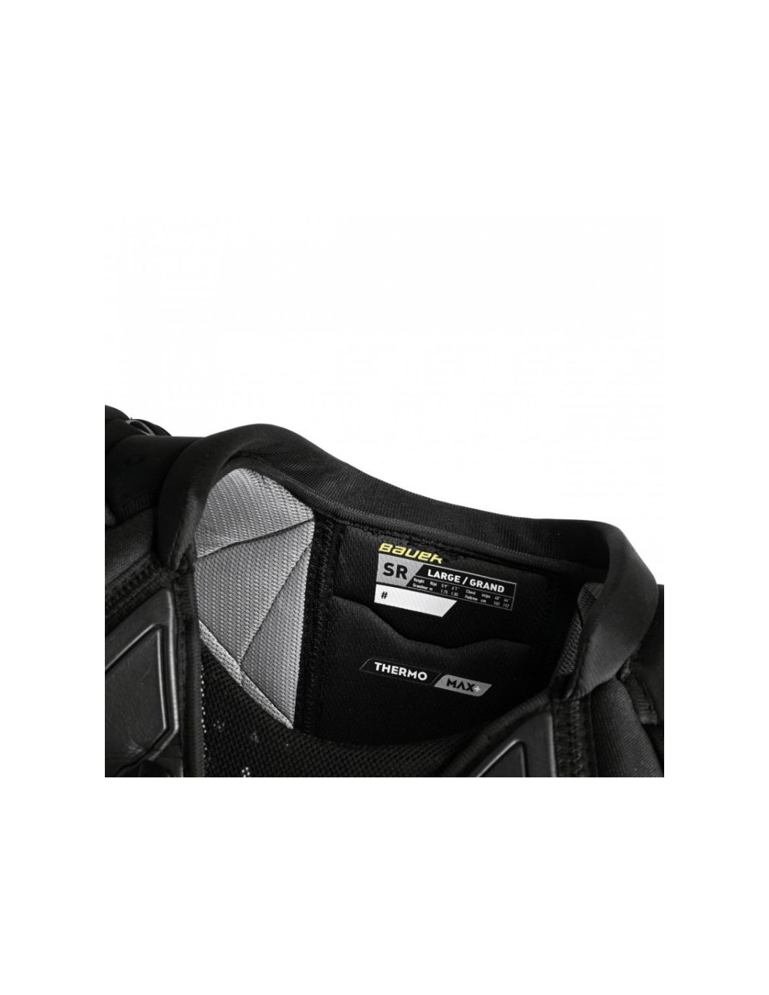 796889-thickbox_default-bauer-supreme-m5-pro-sr-hockey-shoulder-pads-m-1061864