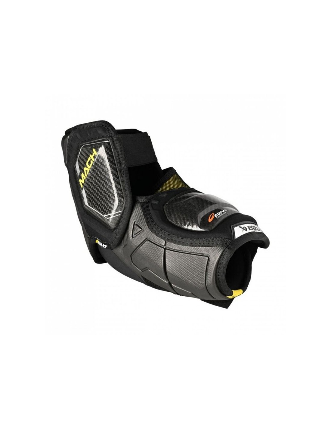 796896-thickbox_default-bauer-supreme-mach-sr-1061873-hockey-elbow-pads