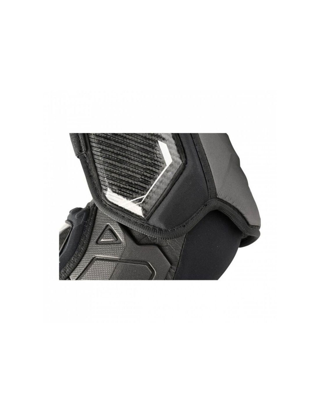 796897-thickbox_default-cdbb96e1-026a-ef11-b69c-a8a15986bd35